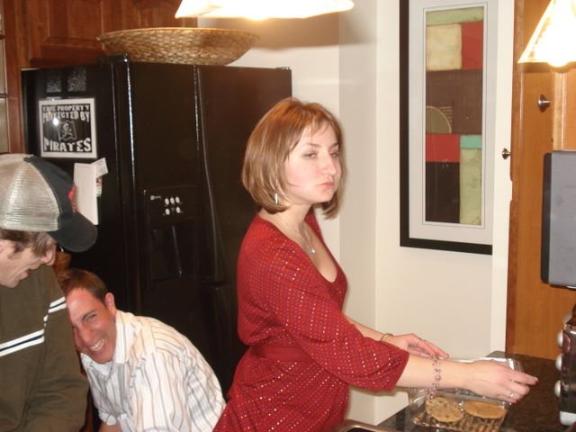 gal/2007 Miami and stuff/pictures_098.jpg